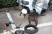 蓟县上门维修服务